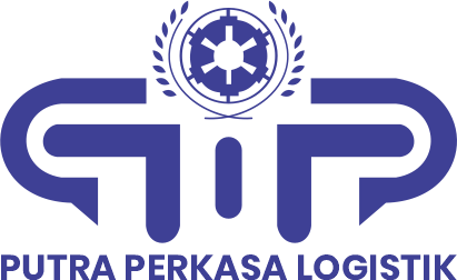 PT. Putra Perkasa Logistik