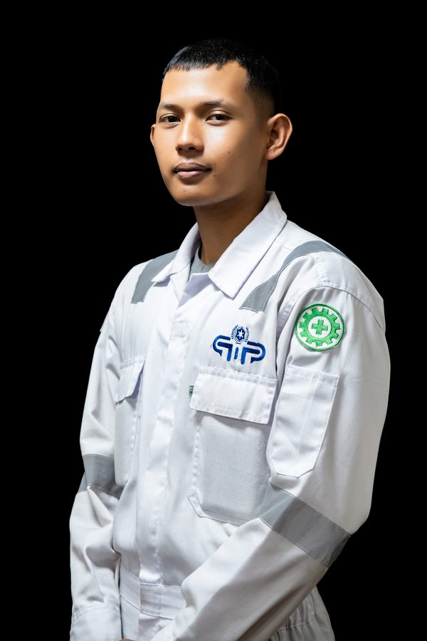 Mahmud