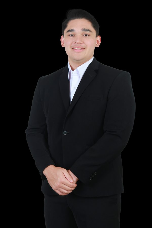 Raffaele Capelli
