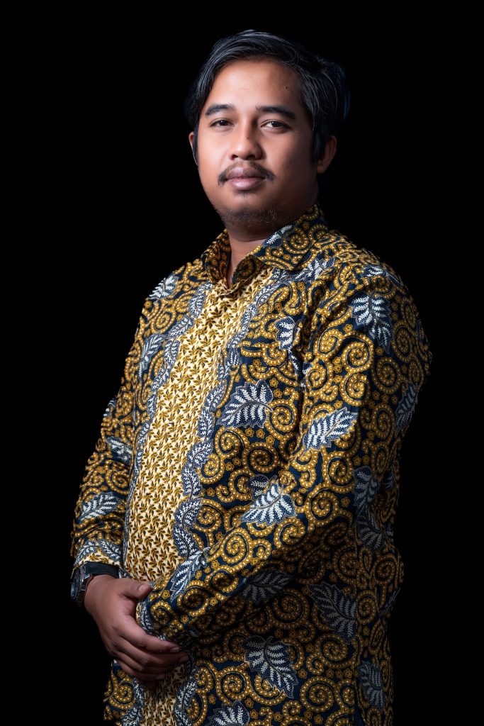 adimas rio putra