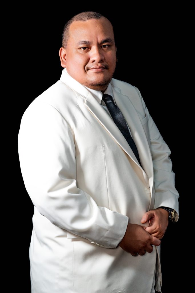christoper grace