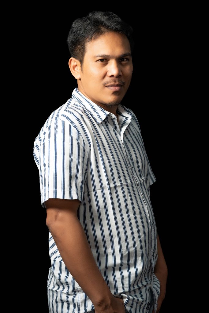 m.yunus
