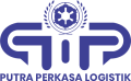 Putra Perkasa Logistik