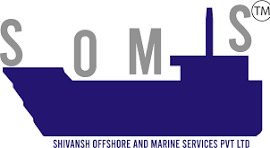 shivans offshore