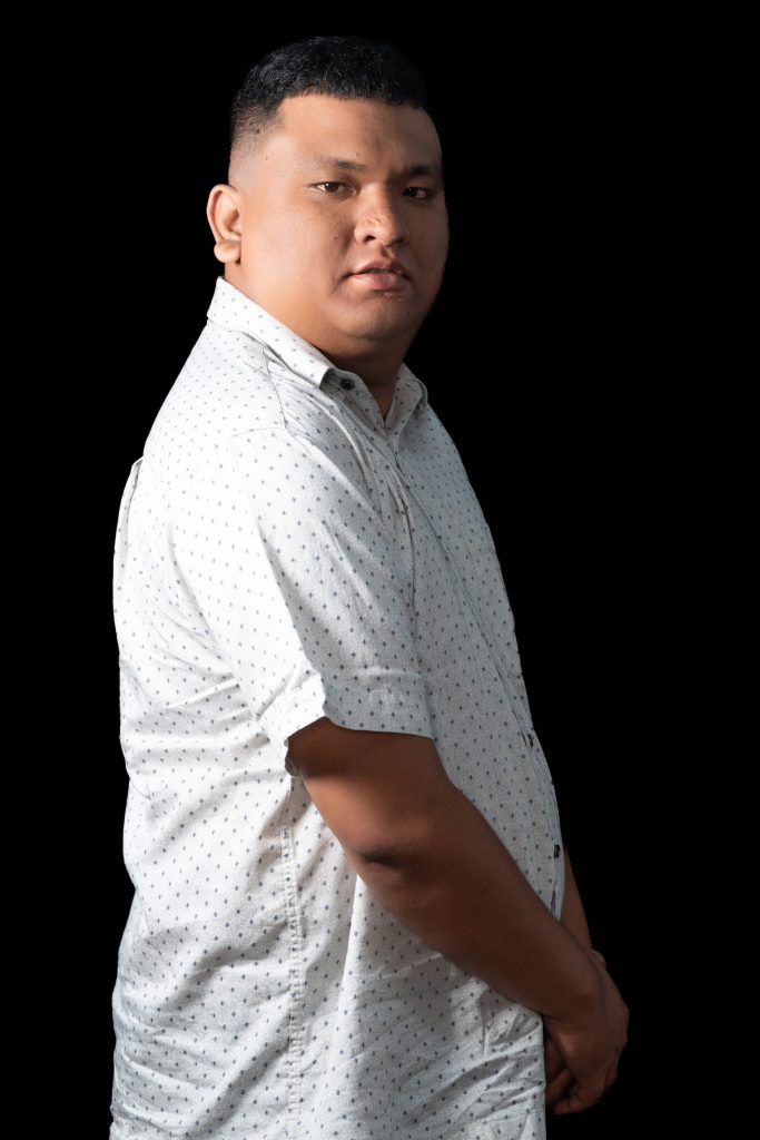 yobel caesar silitonga